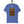 Cheeseball Metal Dark Unisex Tee - Atomic Critter Clothing