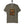 Cheeseball Metal Dark Unisex Tee - Atomic Critter Clothing