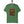 Cheeseball Metal Dark Unisex Tee - Atomic Critter Clothing