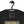 Cheeseball Metal Dark Unisex Tee - Atomic Critter Clothing