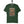 Cheeseball Metal Dark Unisex Tee - Atomic Critter Clothing
