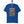 Cheeseball Metal Dark Unisex Tee - Atomic Critter Clothing