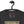Cheeseball Metal Dark Unisex Tee - Atomic Critter Clothing