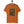 Cheeseball Metal Dark Unisex Tee - Atomic Critter Clothing