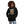 Cheeseball Mutated Unisex Hoodie - Atomic Critter Clothing