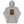 Cheeseball Mutated Unisex Hoodie - Atomic Critter Clothing