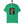 Coop Sushi Special Unisex Tee - Atomic Critter Clothing