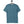 Coop Sushi Special Unisex Tee - Atomic Critter Clothing