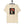 Coop Sushi Special Unisex Tee - Atomic Critter Clothing