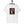 Coop Sushi Special Unisex Tee - Atomic Critter Clothing