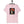 Coop Sushi Special Unisex Tee - Atomic Critter Clothing