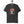 Coop Sushi Special Unisex Tee - Atomic Critter Clothing