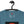 Coop Sushi Special Unisex Tee - Atomic Critter Clothing