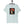 Coop Sushi Special Unisex Tee - Atomic Critter Clothing