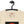 Coop Sushi Special Unisex Tee - Atomic Critter Clothing