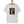 Coop Sushi Special Unisex Tee - Atomic Critter Clothing