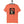 Coop Sushi Special Unisex Tee - Atomic Critter Clothing