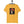 Coop Sushi Special Unisex Tee - Atomic Critter Clothing
