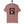 Coop Sushi Special Unisex Tee - Atomic Critter Clothing