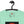 Coop Sushi Special Unisex Tee - Atomic Critter Clothing