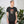 Coop Sushi Special Unisex Tee - Atomic Critter Clothing