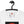 Coop Sushi Special Unisex Tee - Atomic Critter Clothing