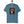 Coop Sushi Special Unisex Tee - Atomic Critter Clothing