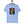 Coop Sushi Special Unisex Tee - Atomic Critter Clothing