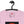 Coop Sushi Special Unisex Tee - Atomic Critter Clothing