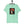 Coop Sushi Special Unisex Tee - Atomic Critter Clothing