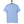 Coop Sushi Special Unisex Tee - Atomic Critter Clothing