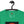 Coop Sushi Special Unisex Tee - Atomic Critter Clothing