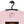 Coop Sushi Special Unisex Tee - Atomic Critter Clothing