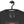 Coop Sushi Special Unisex Tee - Atomic Critter Clothing