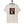 Coop Sushi Special Unisex Tee - Atomic Critter Clothing