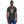 Coop Sushi Special Unisex Tee - Atomic Critter Clothing