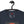 Coop Sushi Special Unisex Tee - Atomic Critter Clothing