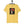 Coop Sushi Special Unisex Tee - Atomic Critter Clothing