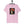 Coop Sushi Special Unisex Tee - Atomic Critter Clothing