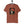 Coop Sushi Special Unisex Tee - Atomic Critter Clothing