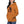 Cooposaurus Rex New King Unisex Hoodie - Atomic Critter Clothing