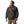 Cooposaurus Rex New King Unisex Hoodie - Atomic Critter Clothing