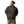Cooposaurus Rex New King Unisex Hoodie - Atomic Critter Clothing
