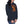Cooposaurus Rex New King Unisex Hoodie - Atomic Critter Clothing