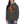 Cooposaurus Rex New King Unisex Hoodie - Atomic Critter Clothing