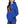 Cooposaurus Rex New King Unisex Hoodie - Atomic Critter Clothing