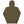 Cooposaurus Rex New King Unisex Hoodie - Atomic Critter Clothing