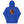 Cooposaurus Rex New King Unisex Hoodie - Atomic Critter Clothing