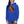 Cooposaurus Rex New King Unisex Hoodie - Atomic Critter Clothing