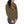 Cooposaurus Rex New King Unisex Hoodie - Atomic Critter Clothing